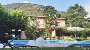 B&B 3 TIGLI